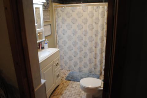 971 Calhoun Branch Rd, Jackson, KY 41339 photo 79