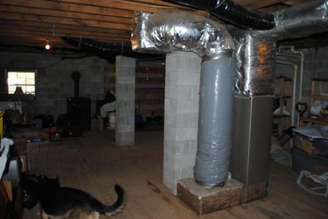 971 Calhoun Branch Rd, Jackson, KY 41339 photo 70