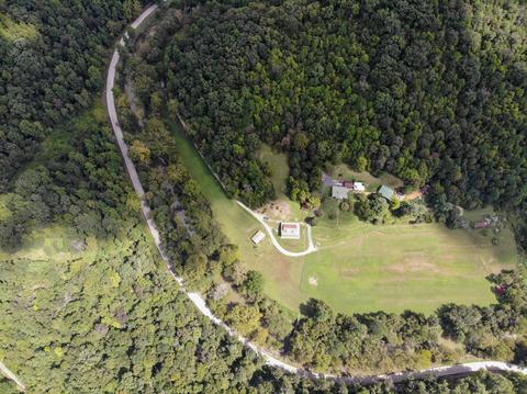 971 Calhoun Branch Rd, Jackson, KY 41339 photo 64