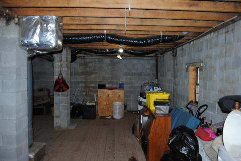 971 Calhoun Branch Rd, Jackson, KY 41339 photo 72