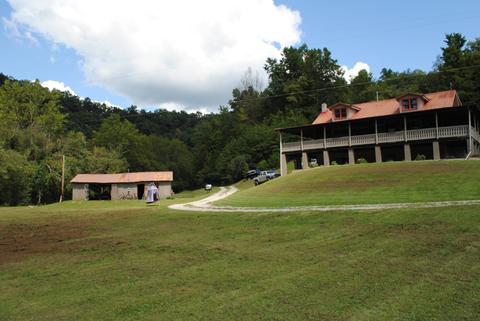971 Calhoun Branch Rd, Jackson, KY 41339 photo 92
