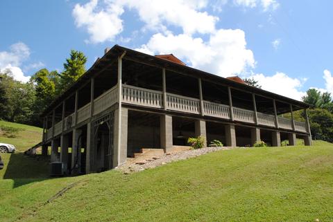 971 Calhoun Branch Rd, Jackson, KY 41339 photo 95