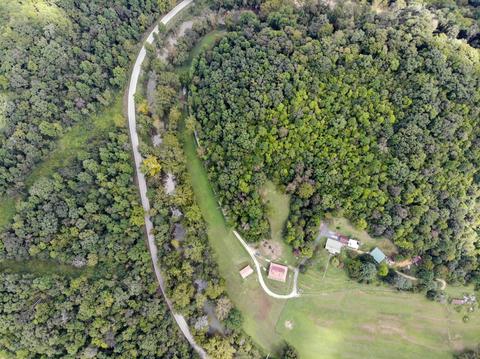 971 Calhoun Branch Rd, Jackson, KY 41339 photo 65