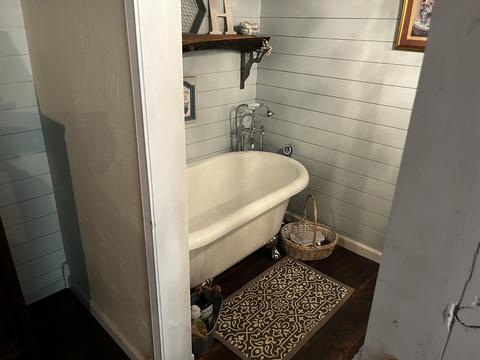 971 Calhoun Branch Rd, Jackson, KY 41339 photo 21