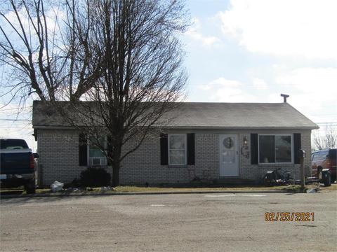 243 Static Rd, North Middletown, KY 40357 photo 1