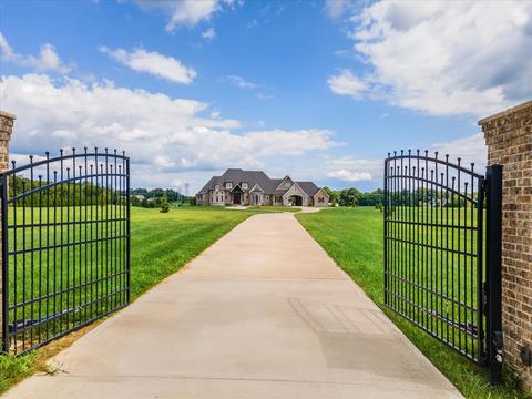 148 Lighthouse Way, Midway, KY 40347 photo 2