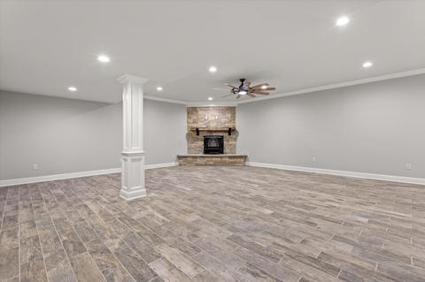 148 Lighthouse Way, Midway, KY 40347 photo 50