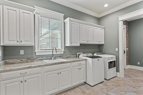 148 Lighthouse Way, Midway, KY 40347 photo 29