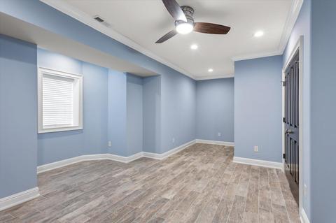 148 Lighthouse Way, Midway, KY 40347 photo 58