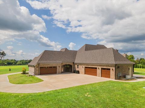 148 Lighthouse Way, Midway, KY 40347 photo 69