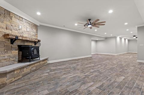 148 Lighthouse Way, Midway, KY 40347 photo 53