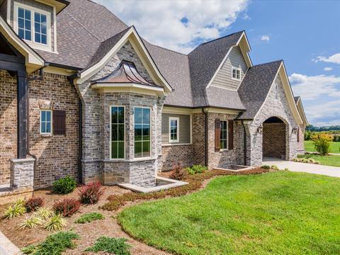 148 Lighthouse Way, Midway, KY 40347 photo 7
