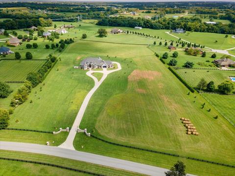 148 Lighthouse Way, Midway, KY 40347 photo 66