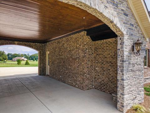 148 Lighthouse Way, Midway, KY 40347 photo 6