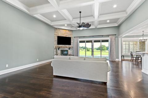 148 Lighthouse Way, Midway, KY 40347 photo 10