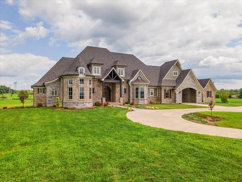 148 Lighthouse Way, Midway, KY 40347 photo 5