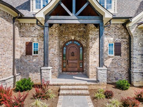 148 Lighthouse Way, Midway, KY 40347 photo 8