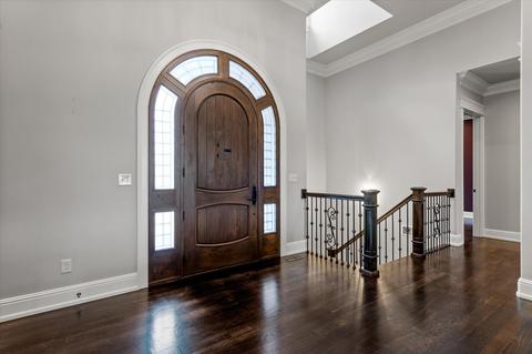 148 Lighthouse Way, Midway, KY 40347 photo 9