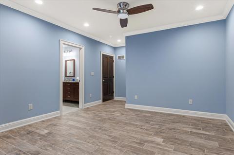 148 Lighthouse Way, Midway, KY 40347 photo 56