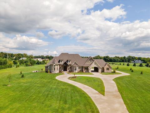 148 Lighthouse Way, Midway, KY 40347 photo 3