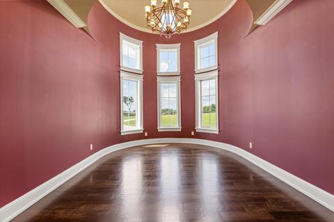 148 Lighthouse Way, Midway, KY 40347 photo 46