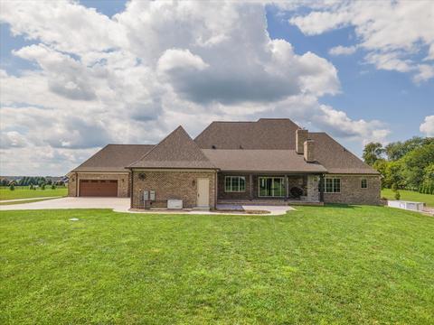 148 Lighthouse Way, Midway, KY 40347 photo 68