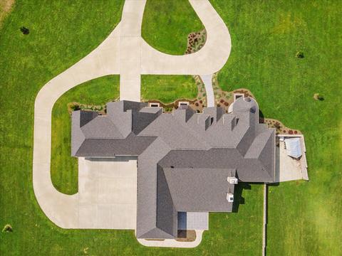 148 Lighthouse Way, Midway, KY 40347 photo 71