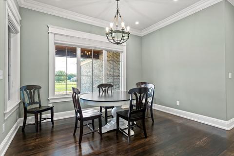148 Lighthouse Way, Midway, KY 40347 photo 16