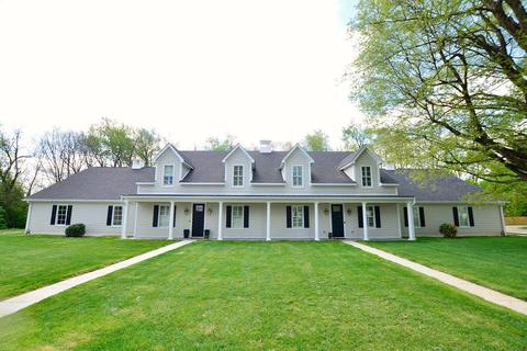 1514 Winners Cir, Lexington, KY 40513