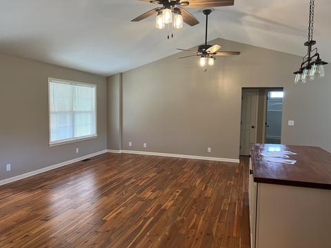 740 Clearfork Rd, Morehead, KY 40351 photo 62