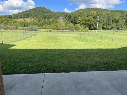 740 Clearfork Rd, Morehead, KY 40351 photo 6