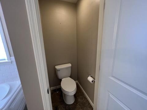 740 Clearfork Rd, Morehead, KY 40351 photo 26