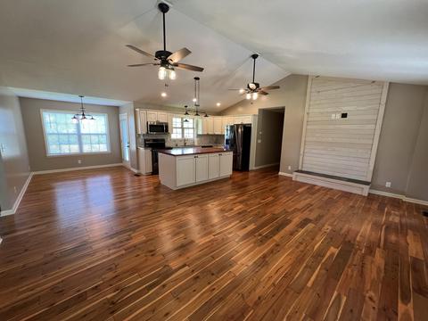 740 Clearfork Rd, Morehead, KY 40351 photo 12