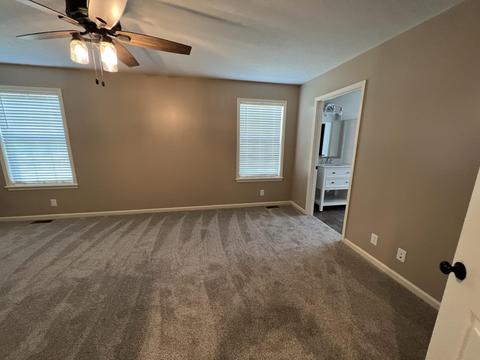 740 Clearfork Rd, Morehead, KY 40351 photo 23
