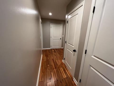 740 Clearfork Rd, Morehead, KY 40351 photo 15