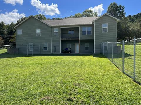 740 Clearfork Rd, Morehead, KY 40351 photo 7