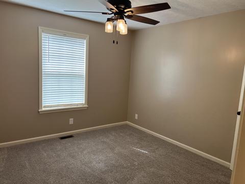 740 Clearfork Rd, Morehead, KY 40351 photo 59