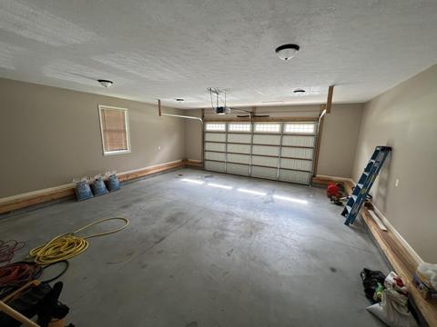 740 Clearfork Rd, Morehead, KY 40351 photo 34