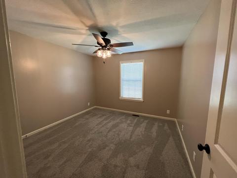 740 Clearfork Rd, Morehead, KY 40351 photo 21