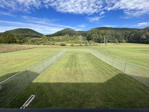 740 Clearfork Rd, Morehead, KY 40351 photo 54