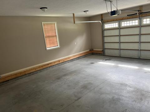 740 Clearfork Rd, Morehead, KY 40351 photo 65