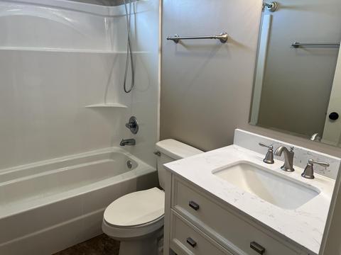 740 Clearfork Rd, Morehead, KY 40351 photo 57