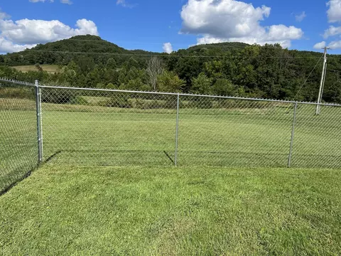 740 Clearfork Rd, Morehead, KY 40351 photo 50
