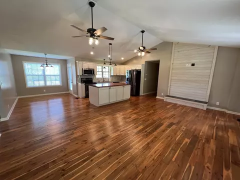 740 Clearfork Rd, Morehead, KY 40351 photo 12