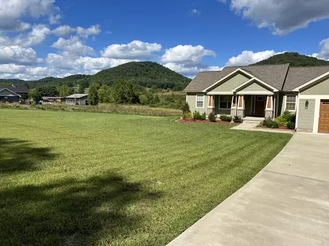 740 Clearfork Rd, Morehead, KY 40351 photo 2