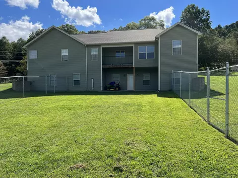 740 Clearfork Rd, Morehead, KY 40351 photo 7