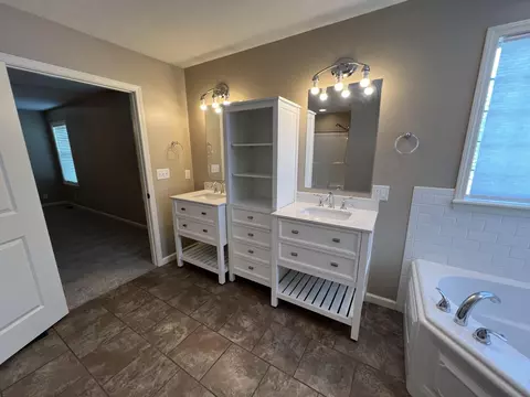 740 Clearfork Rd, Morehead, KY 40351 photo 28