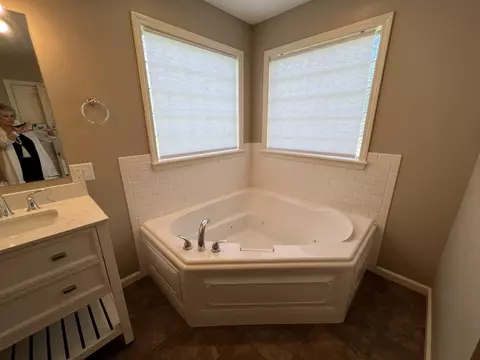 740 Clearfork Rd, Morehead, KY 40351 photo 27