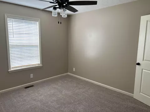 740 Clearfork Rd, Morehead, KY 40351 photo 16
