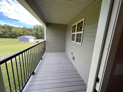 740 Clearfork Rd, Morehead, KY 40351 photo 55